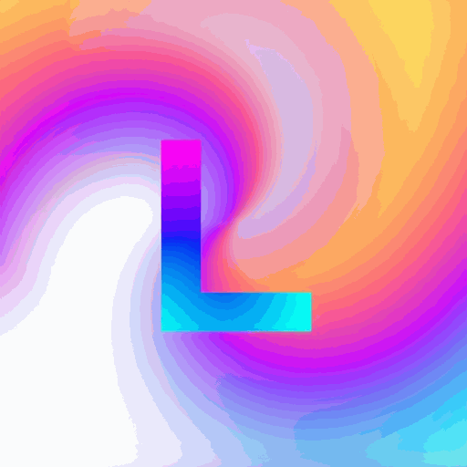 Lamivar logo